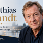 Matthias Brand
