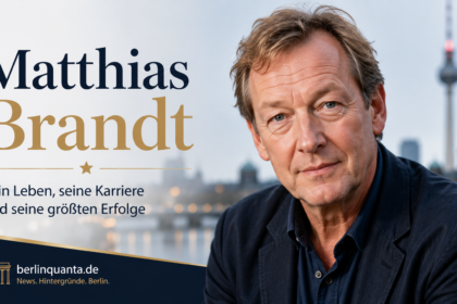 Matthias Brand