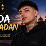 Kida Ramadan