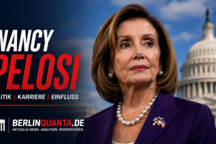 Nancy Pelosi