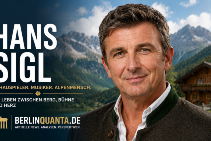 Hans Sigl