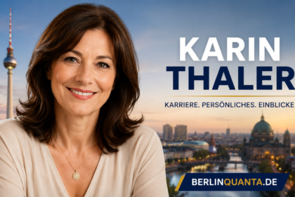 Karin Thaler