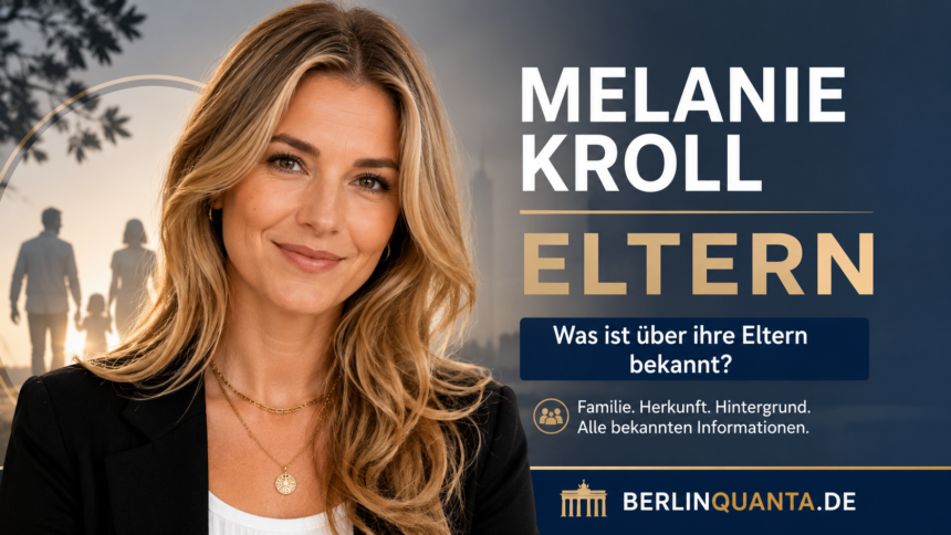 Kerstin Landsmann