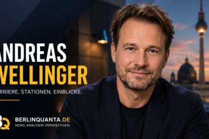 Andreas Wellinger