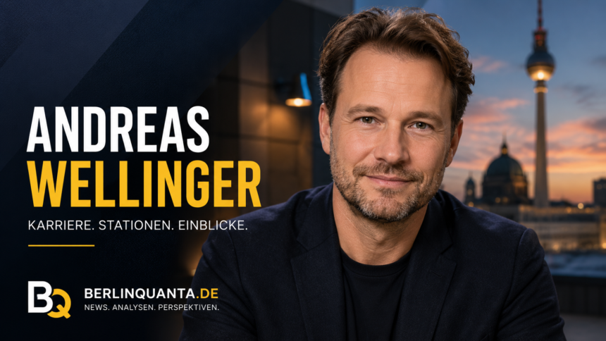 Andreas Wellinger