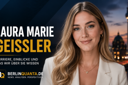 laura marie geissler