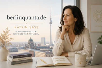 Katrin Sass