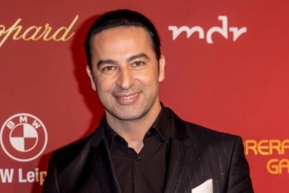 Bülent Ceylan