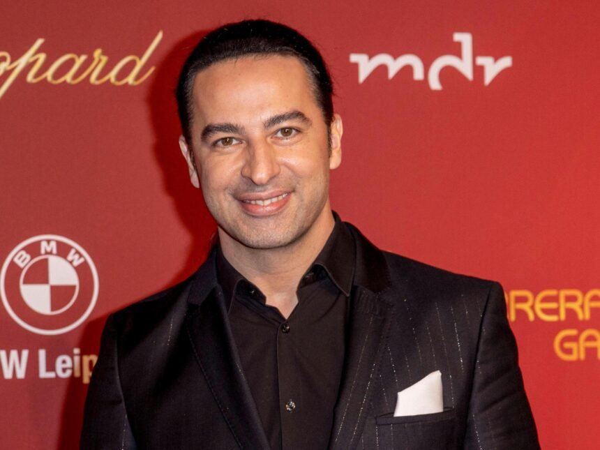 Bülent Ceylan