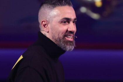 Bushido Vermögen