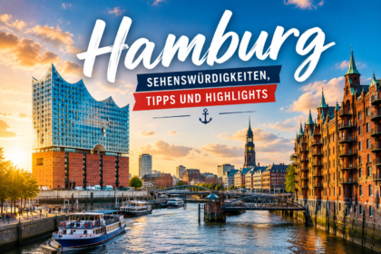 Hamburg