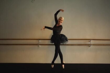 Désirée Nick