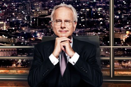 Harald Schmidt