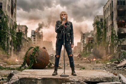 end of the world miley cyrus