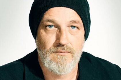 Torsten Sträter