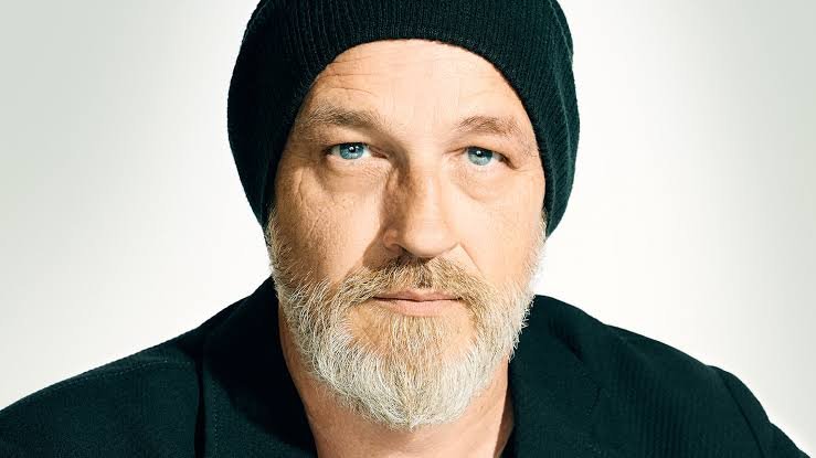 Torsten Sträter