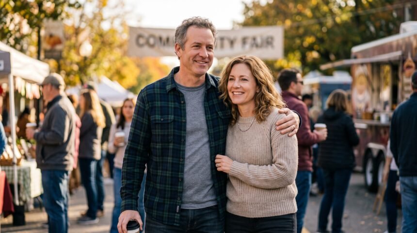 andy byron wife