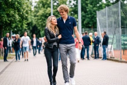zverev thomalla