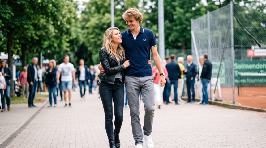 zverev thomalla