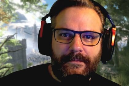 Gronkh