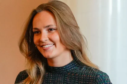 Ingrid Alexandra