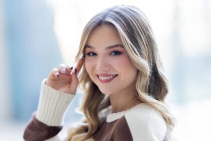 Julia Beautx