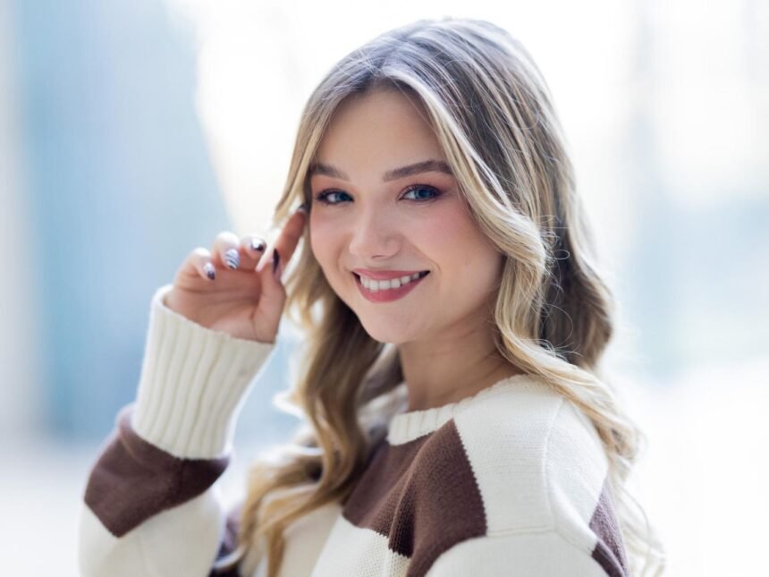 Julia Beautx