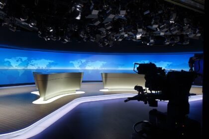Tagesschau