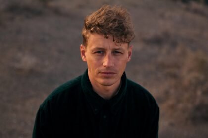 Tim Bendzko