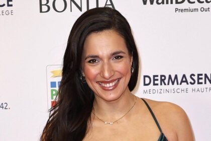 sally özcan neuer freund